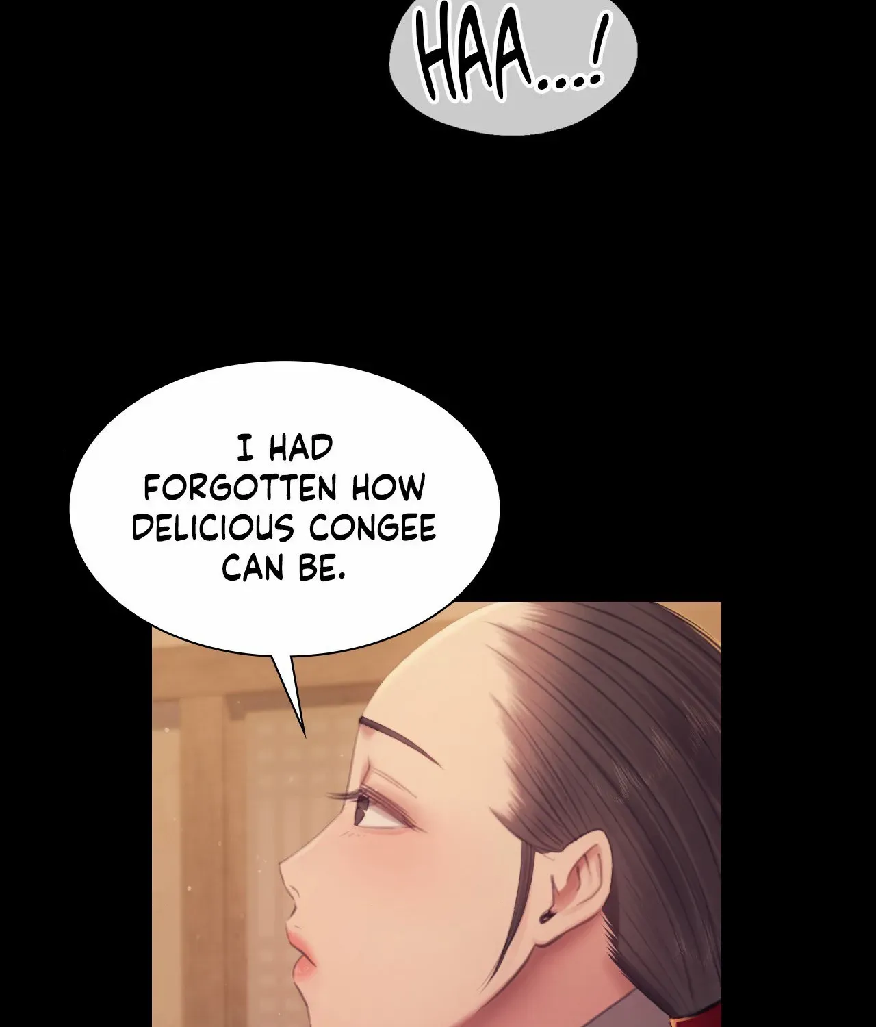MISTRESS Chapter 143 page 100 - 