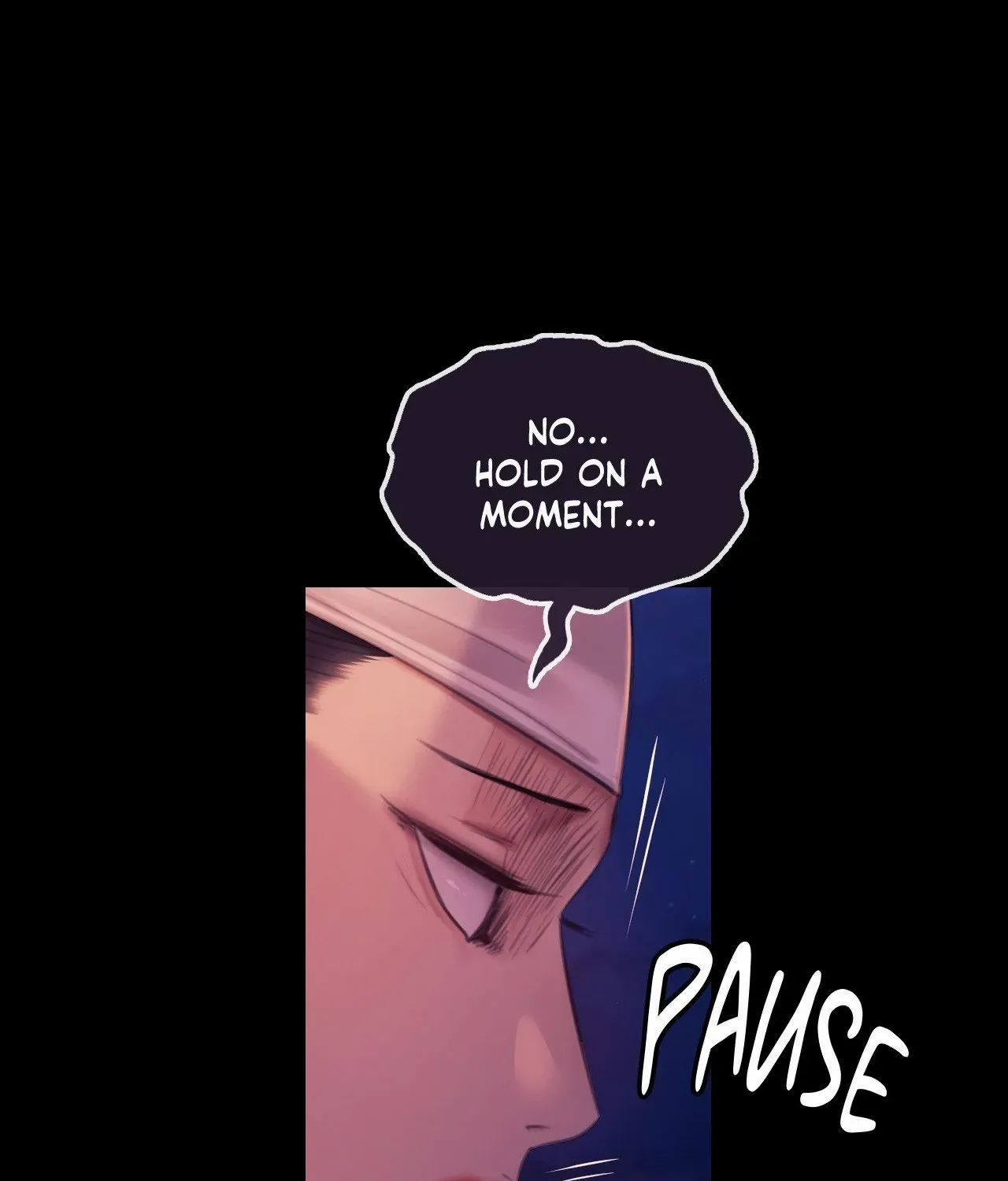 MISTRESS Chapter 144 page 2 - 