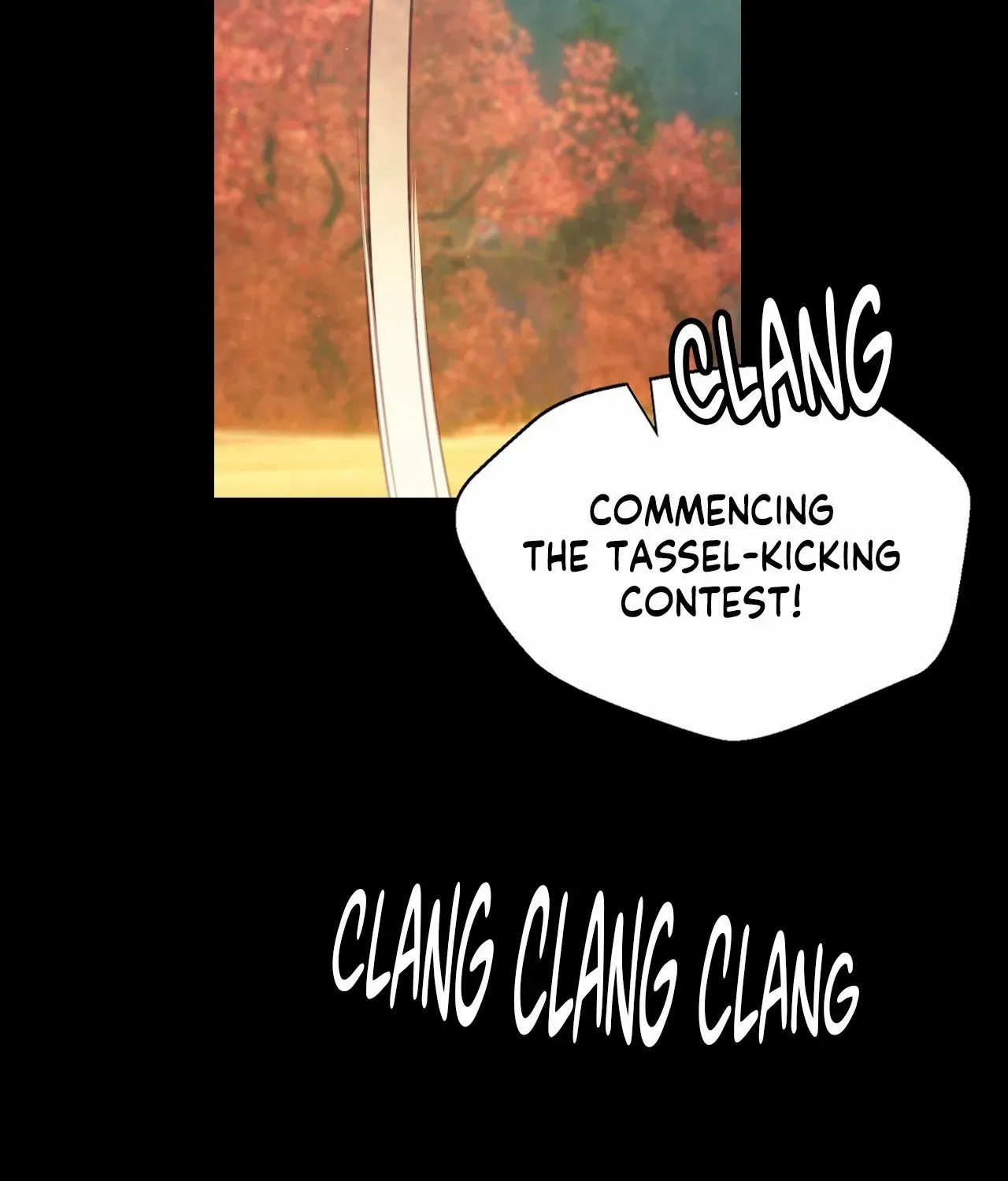 MISTRESS Chapter 144 page 102 - 