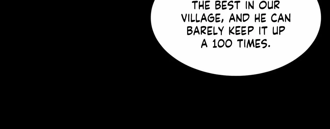 MISTRESS Chapter 144 page 105 - 