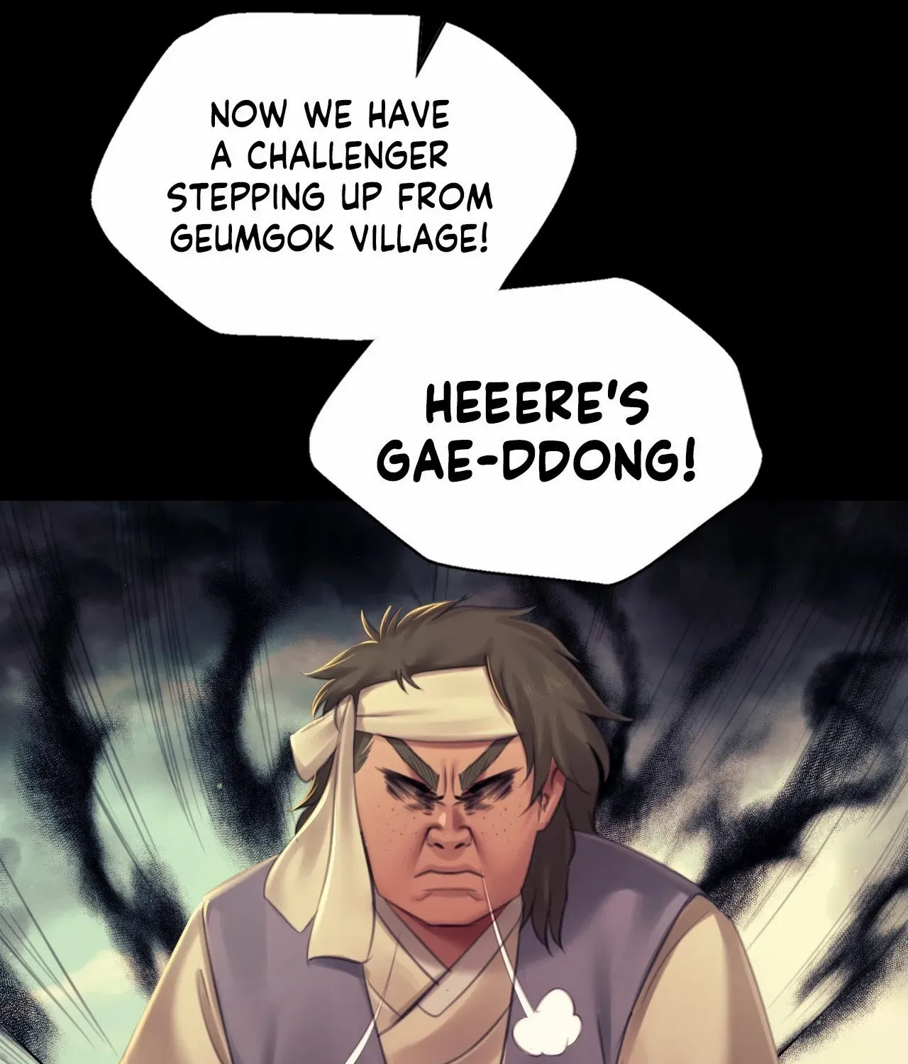MISTRESS Chapter 144 page 108 - 