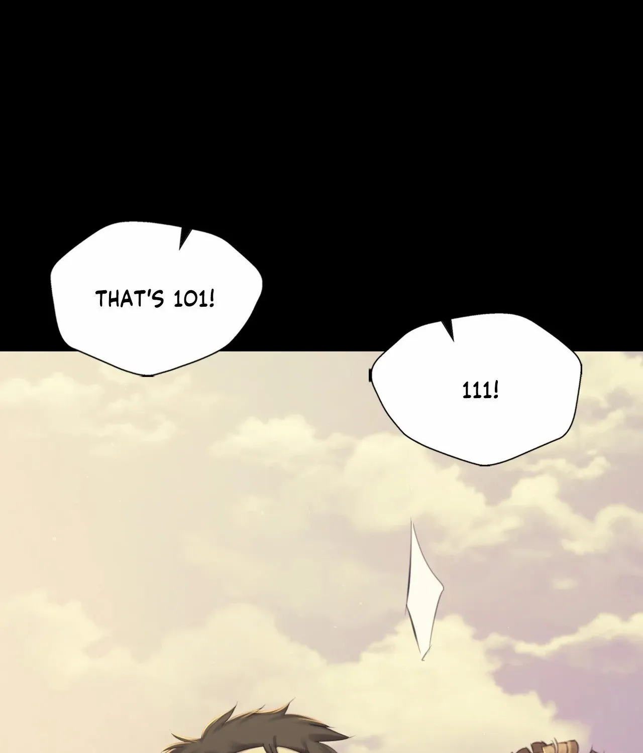 MISTRESS Chapter 144 page 112 - 