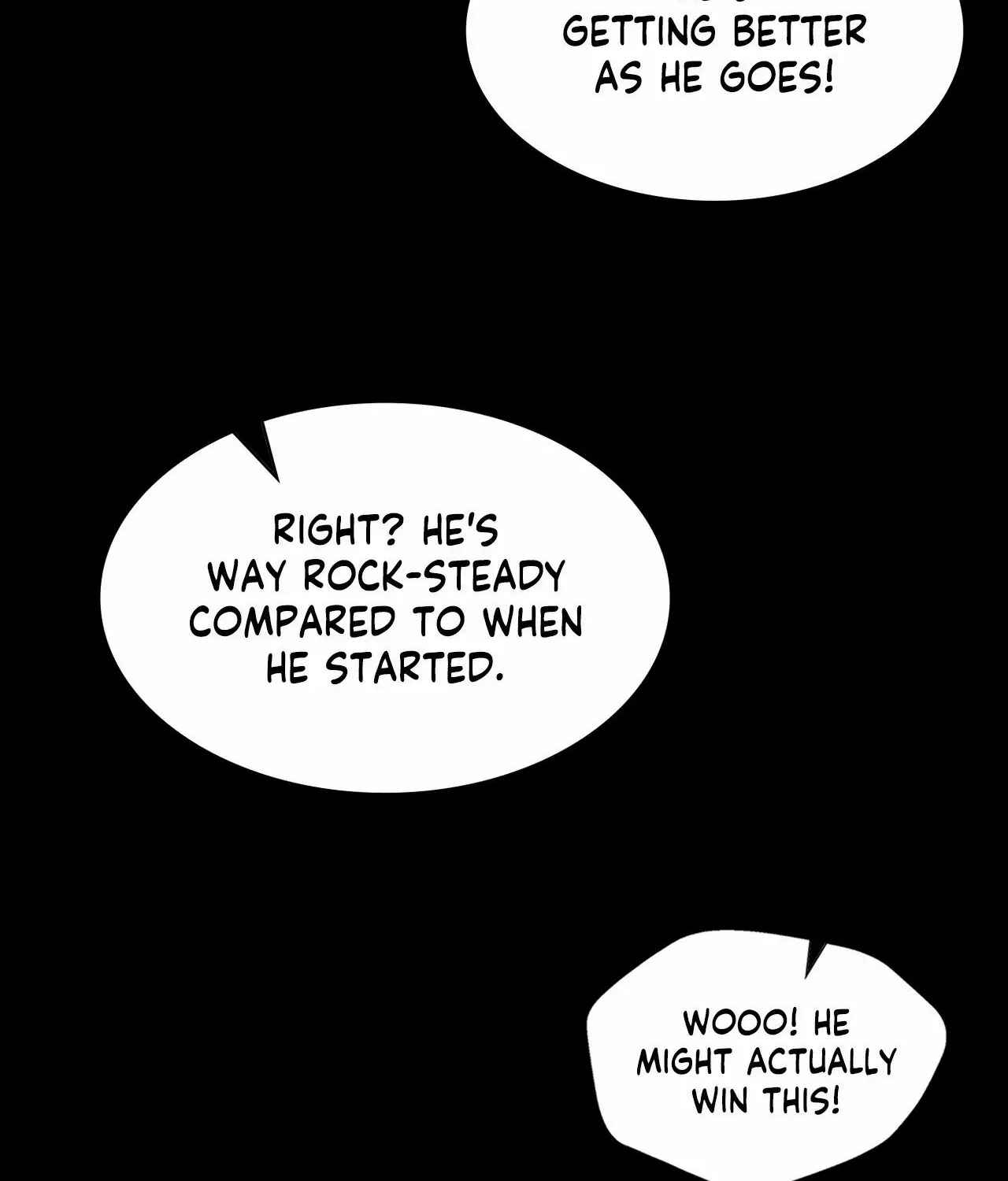 MISTRESS Chapter 144 page 115 - 