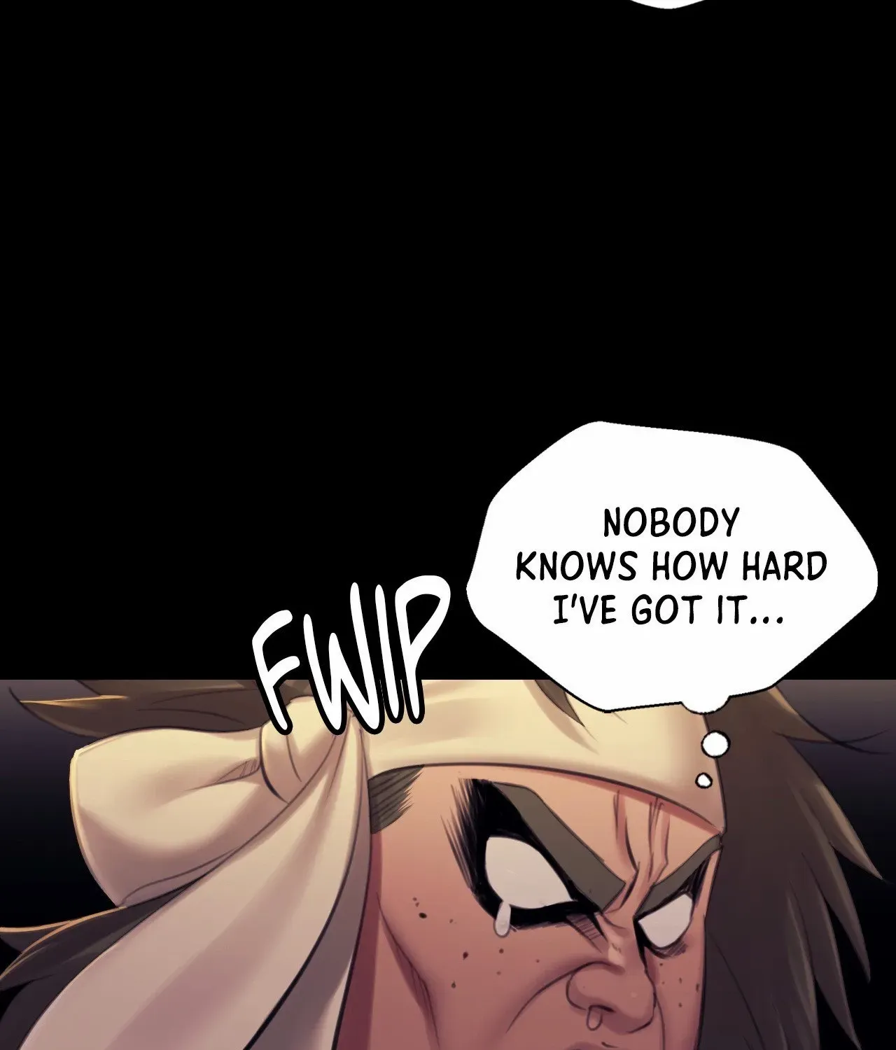 MISTRESS Chapter 144 page 116 - 