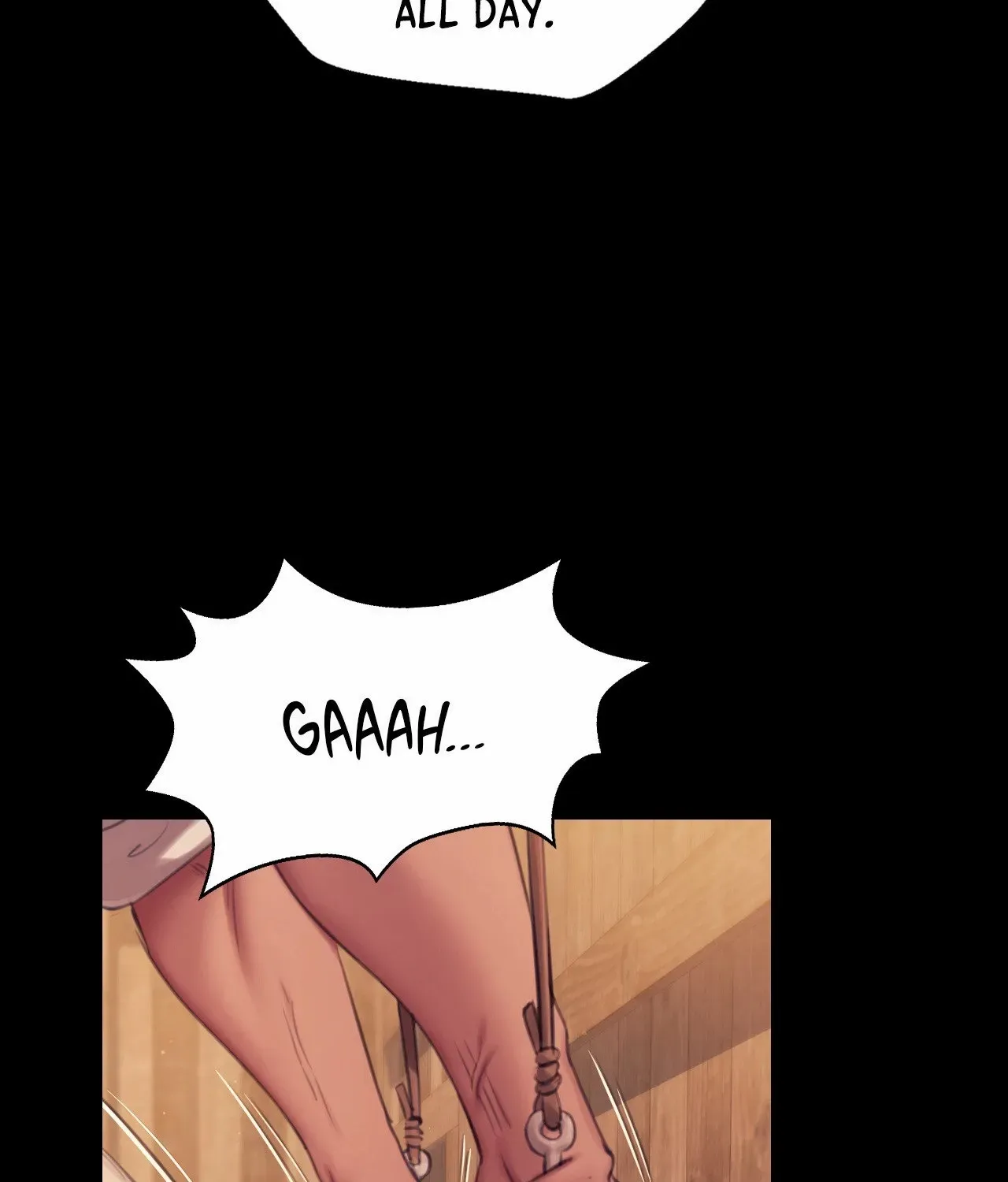 MISTRESS Chapter 144 page 118 - 