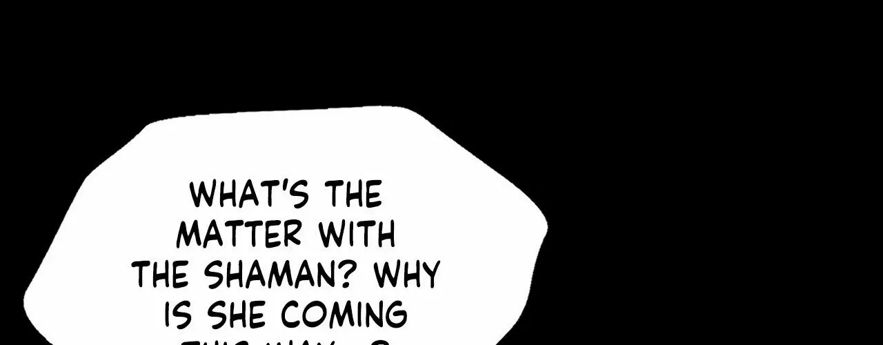 MISTRESS Chapter 144 page 13 - 