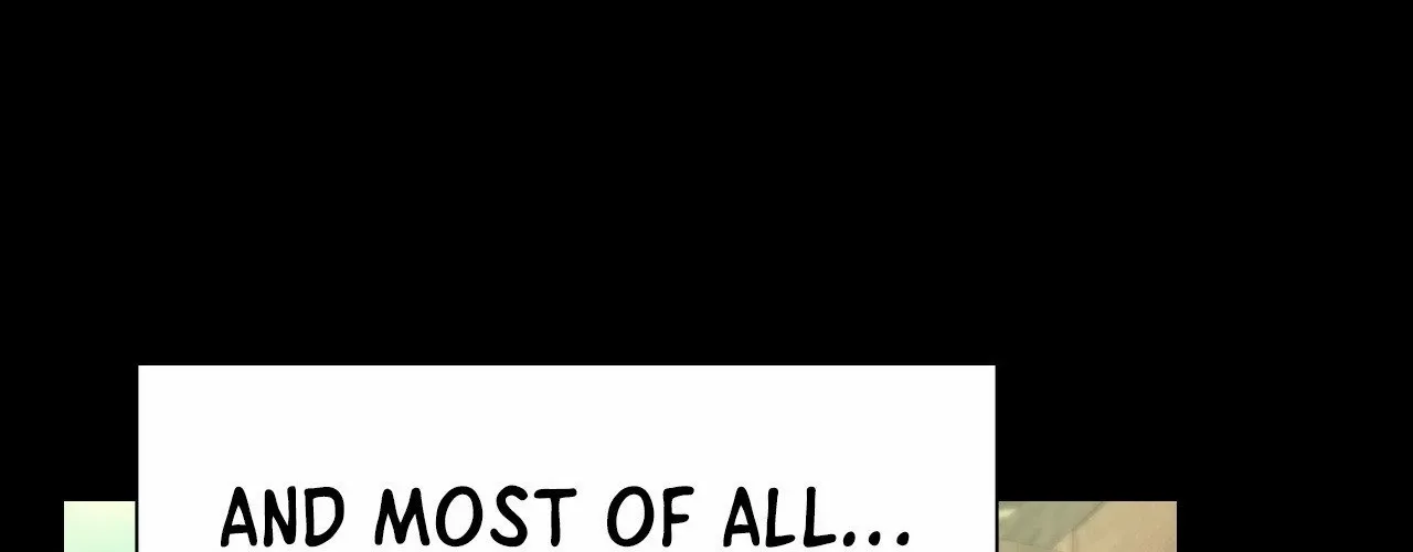 MISTRESS Chapter 144 page 121 - 