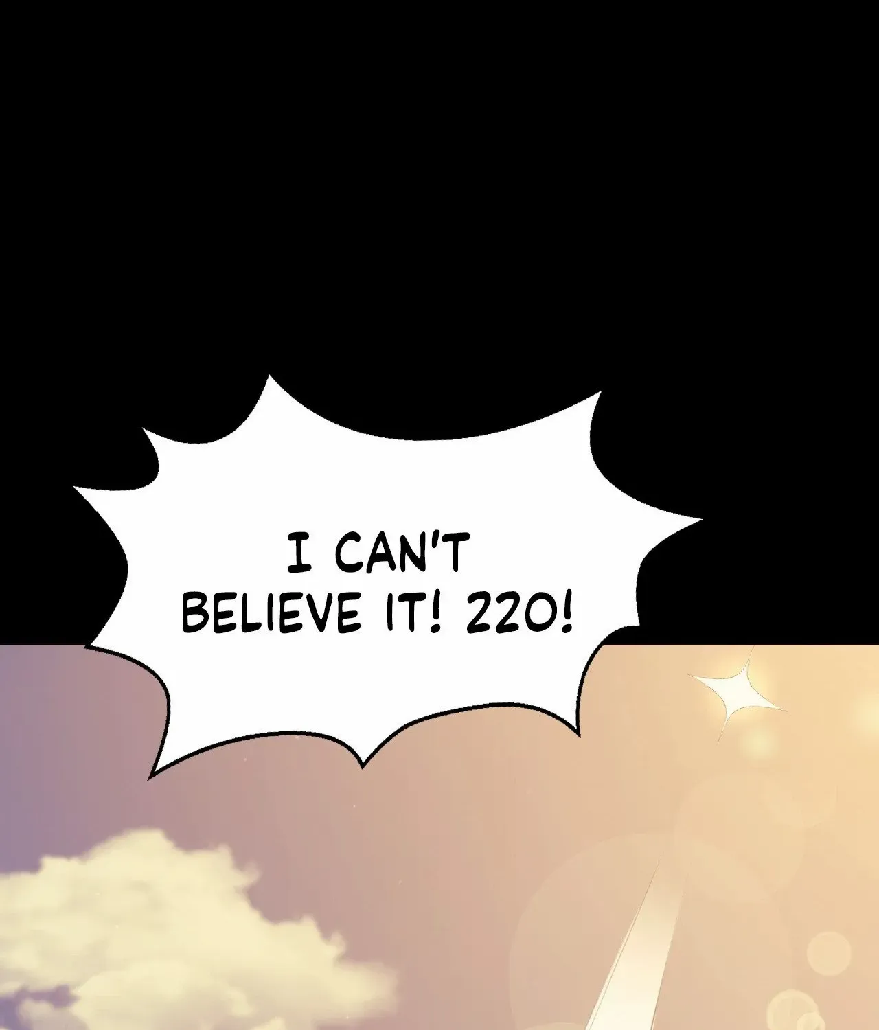 MISTRESS Chapter 144 page 123 - 