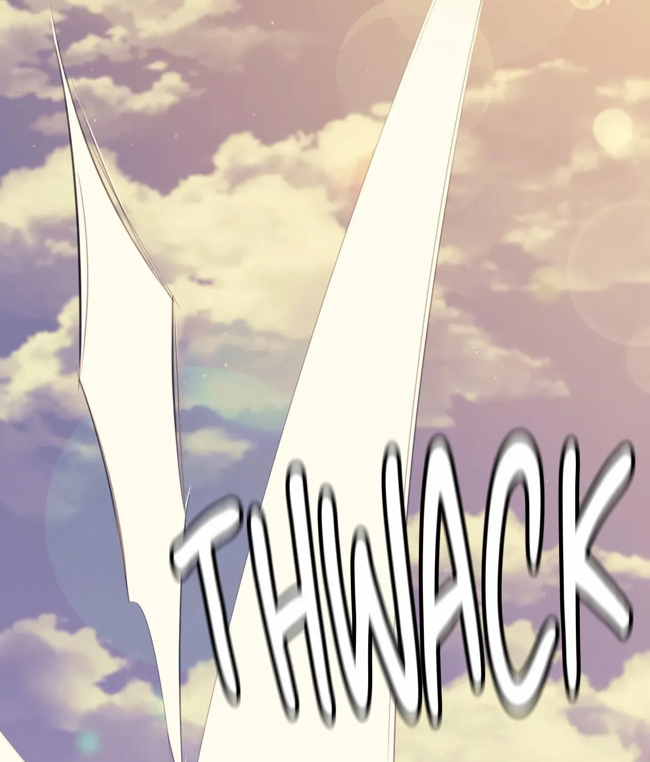 MISTRESS Chapter 144 page 124 - 