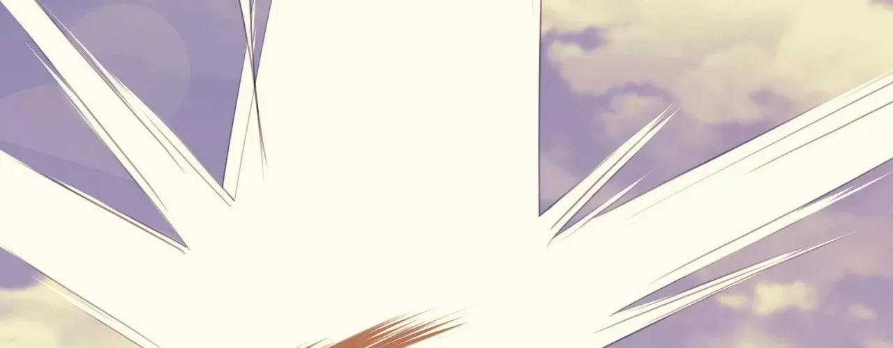 MISTRESS Chapter 144 page 125 - 