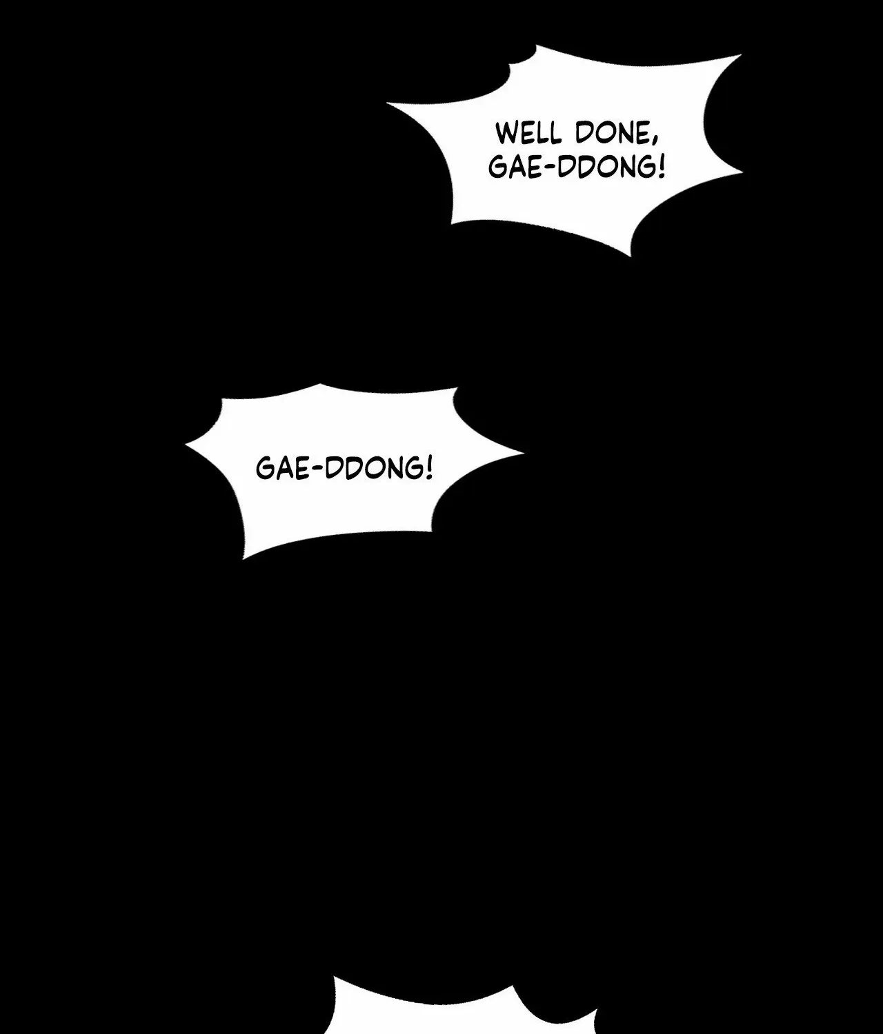 MISTRESS Chapter 144 page 127 - 