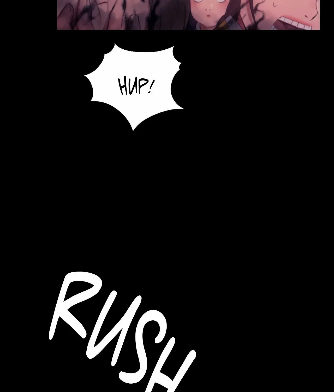 MISTRESS Chapter 144 page 132 - 