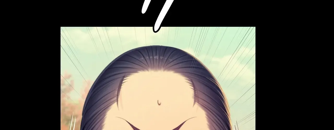 MISTRESS Chapter 144 page 133 - 