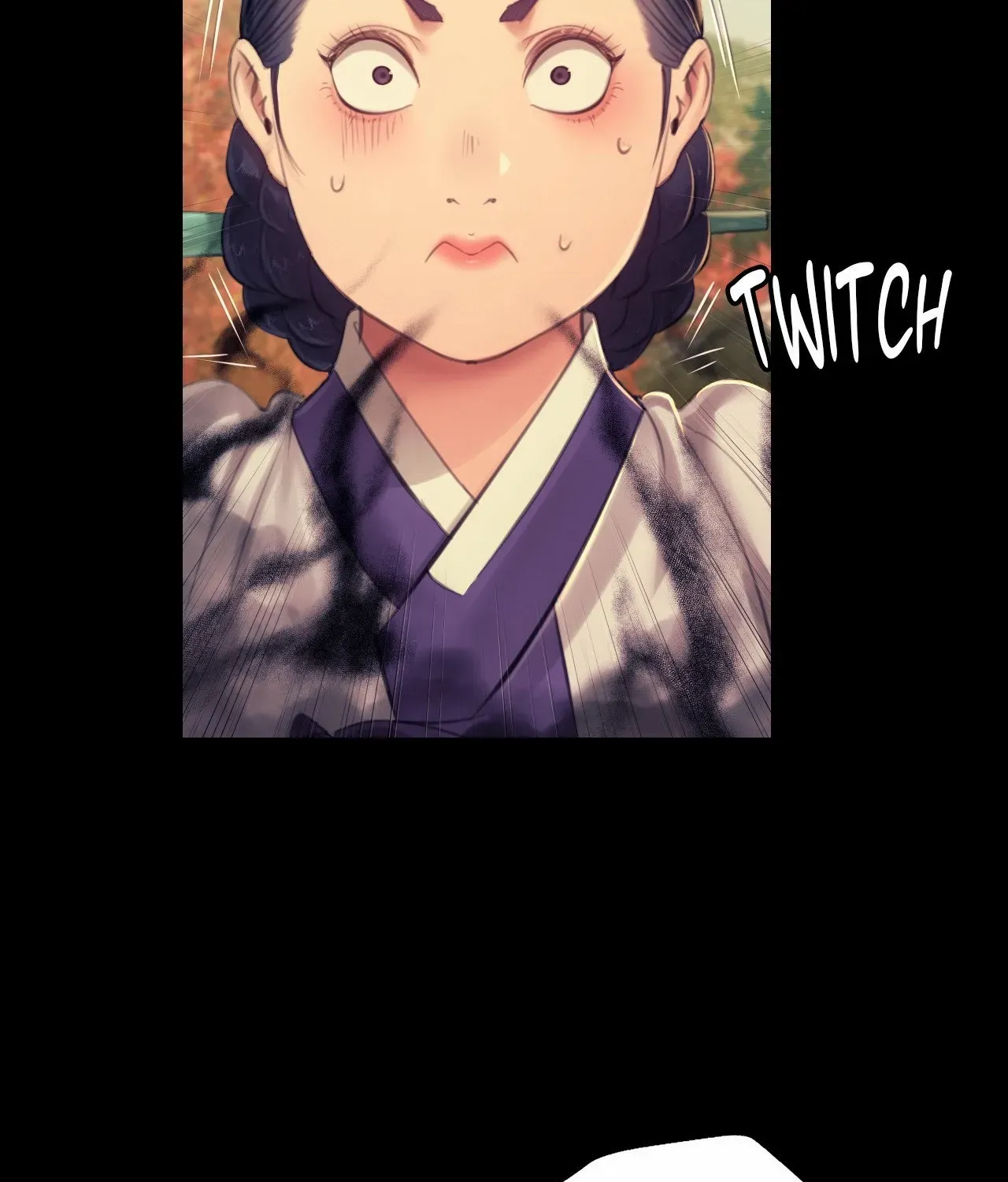 MISTRESS Chapter 144 page 134 - 