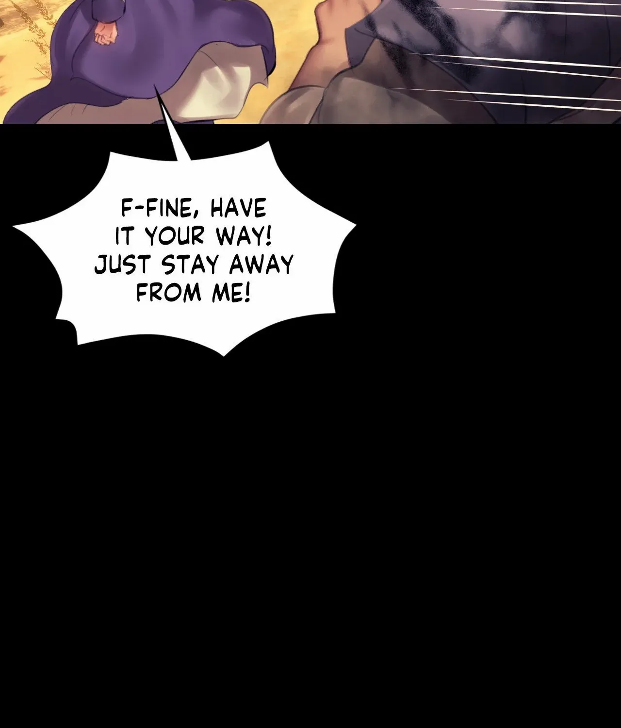 MISTRESS Chapter 144 page 136 - 