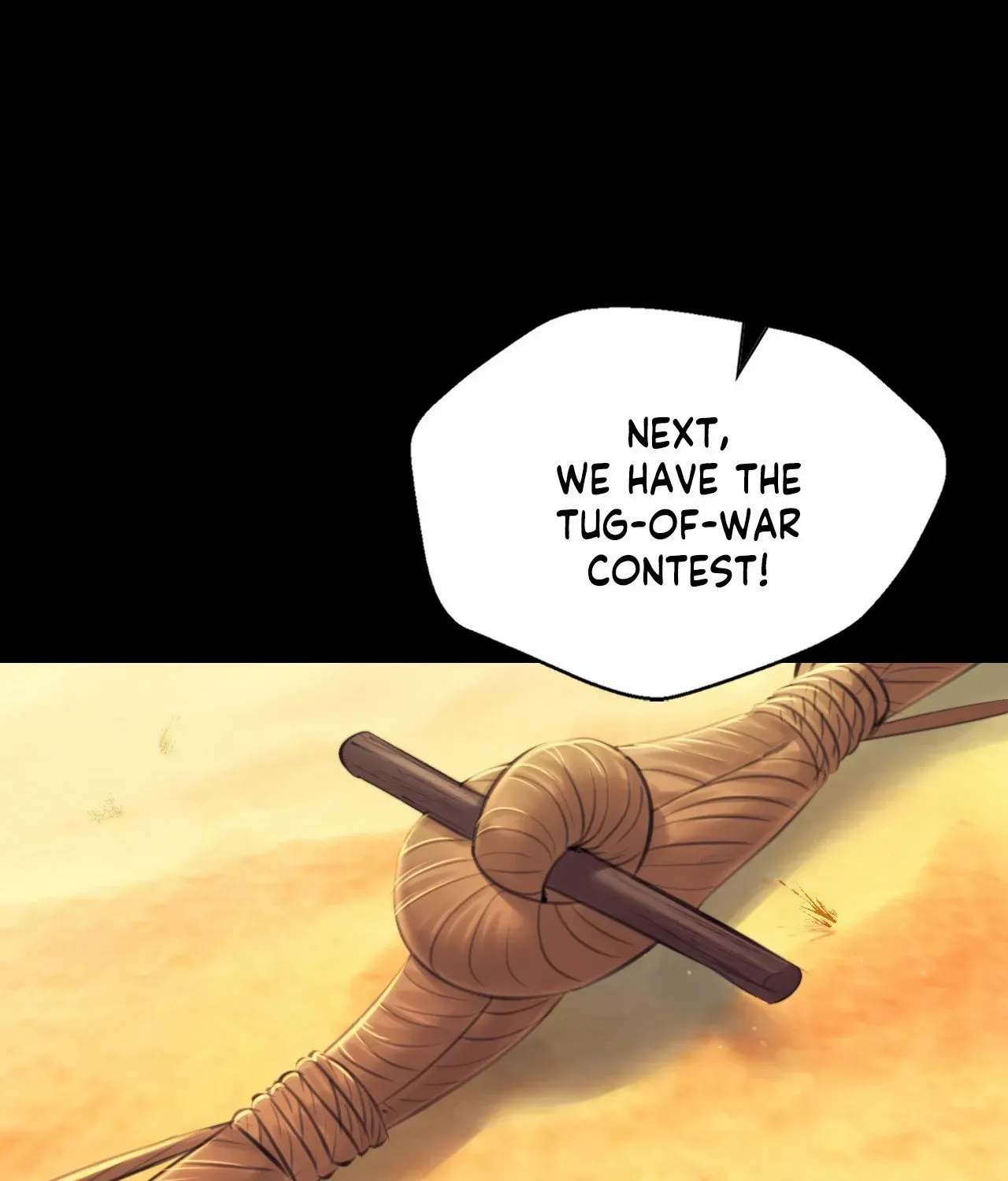 MISTRESS Chapter 144 page 138 - 