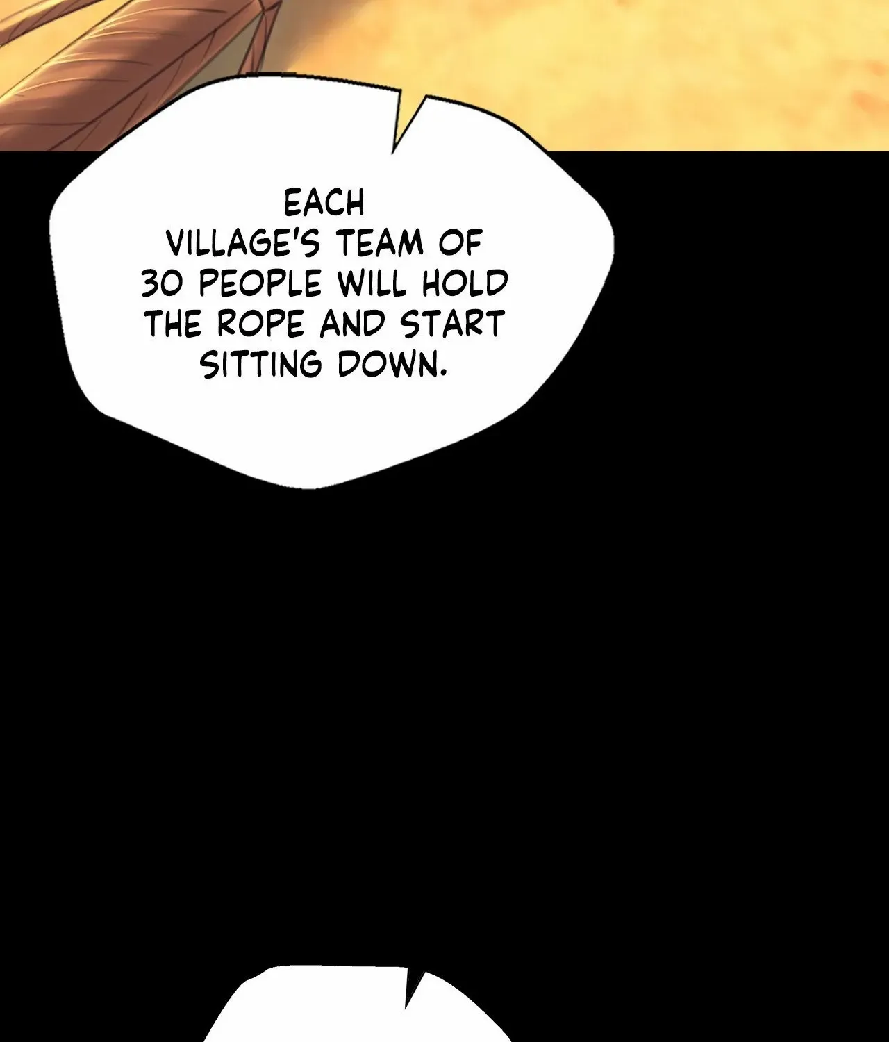 MISTRESS Chapter 144 page 139 - 