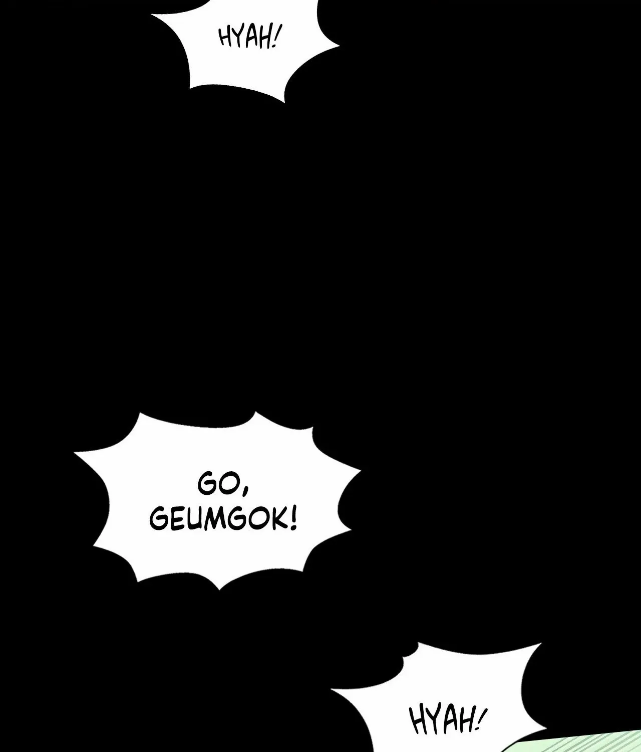 MISTRESS Chapter 144 page 143 - 