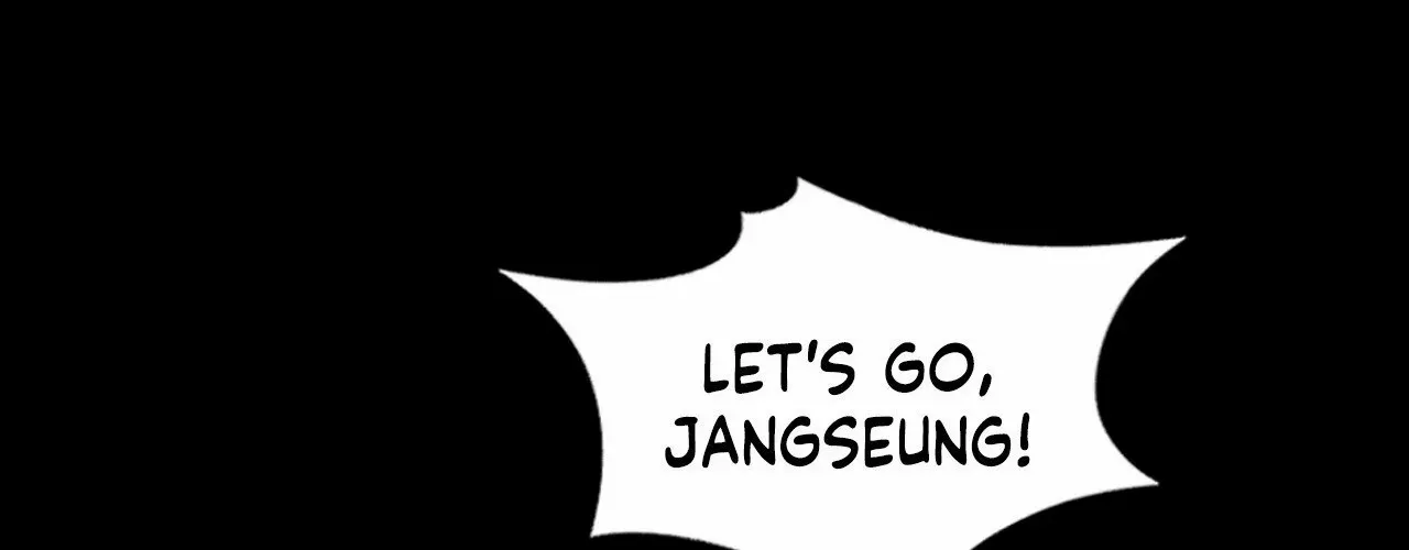MISTRESS Chapter 144 page 145 - 