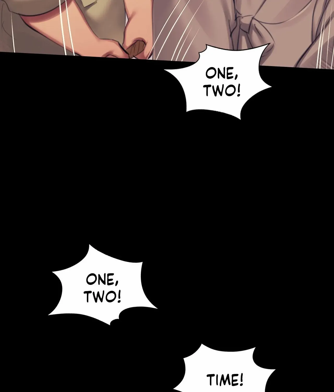 MISTRESS Chapter 144 page 147 - 