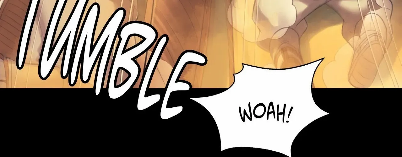 MISTRESS Chapter 144 page 149 - 