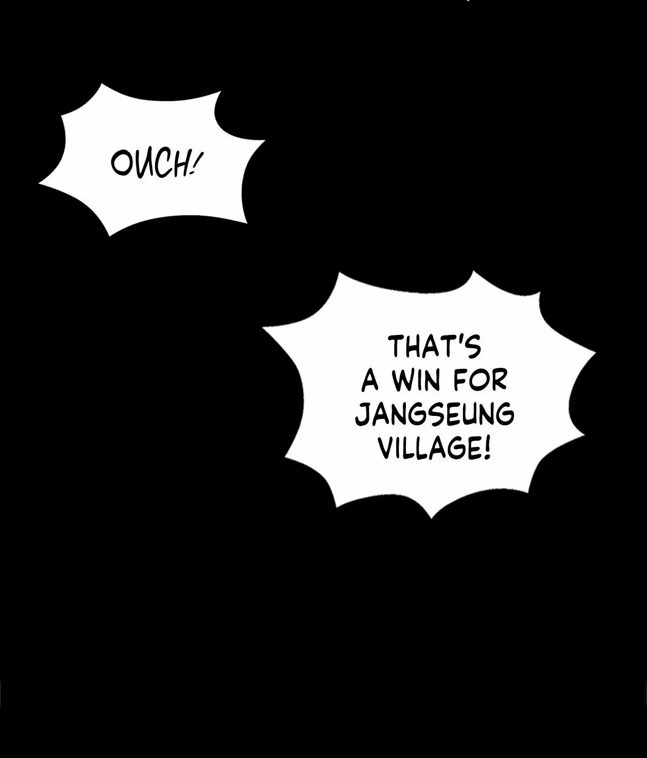 MISTRESS Chapter 144 page 150 - 
