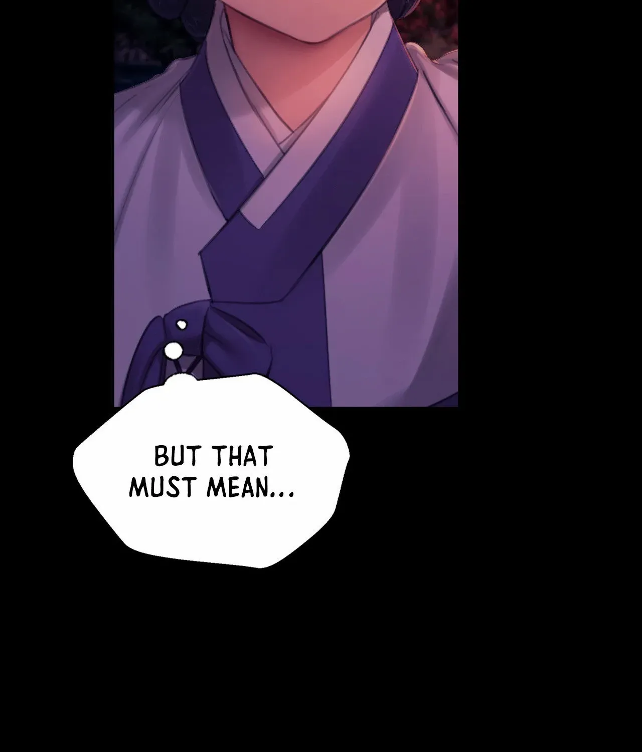 MISTRESS Chapter 144 page 16 - 