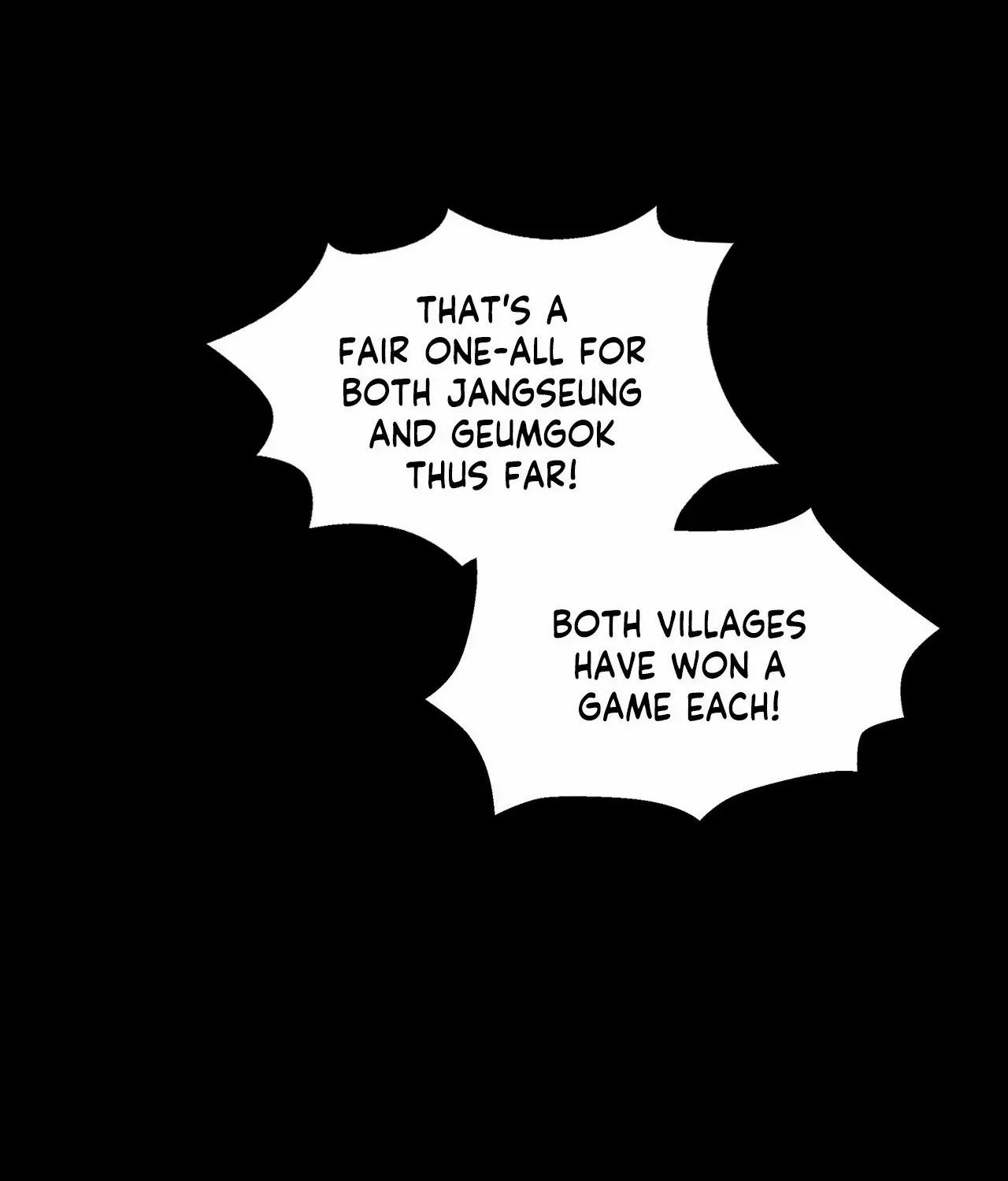 MISTRESS Chapter 144 page 151 - 