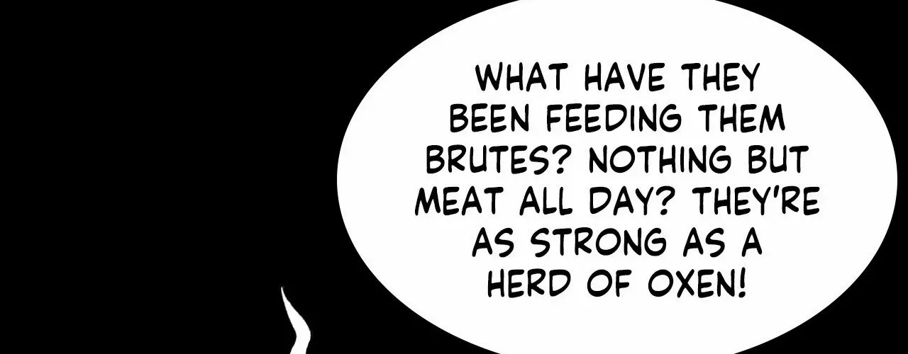 MISTRESS Chapter 144 page 153 - 