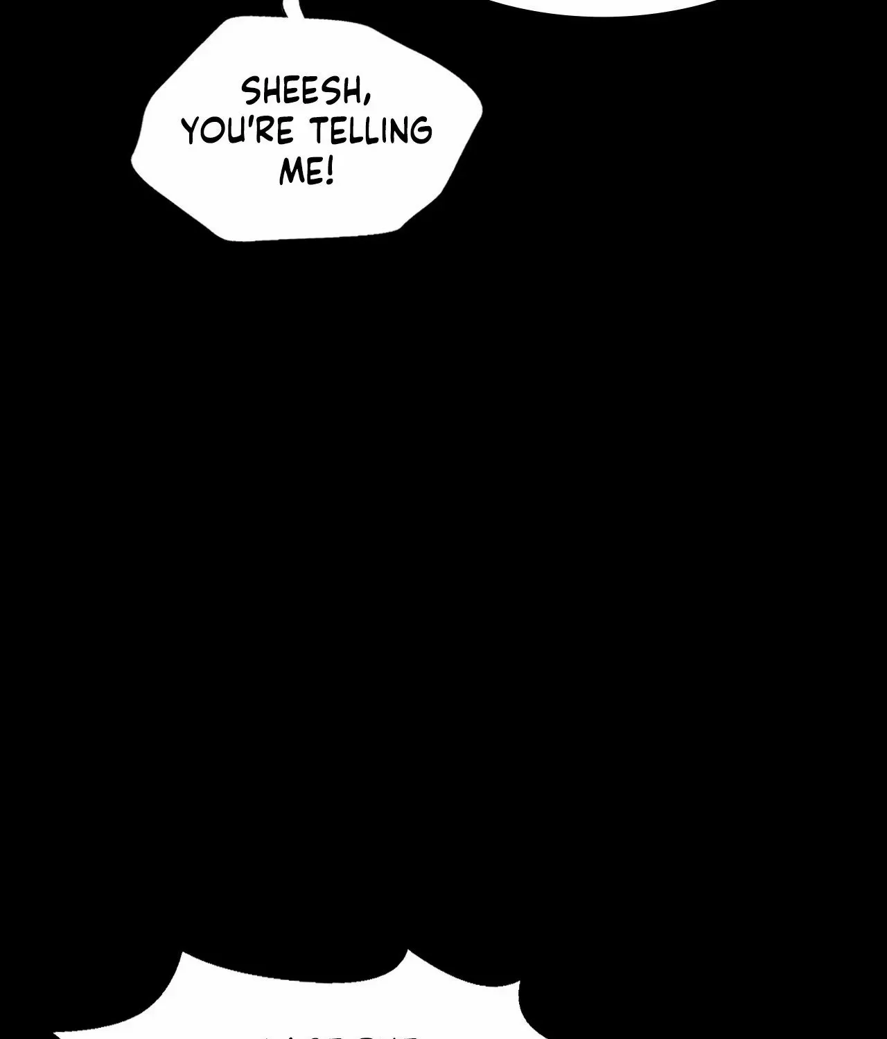 MISTRESS Chapter 144 page 154 - 