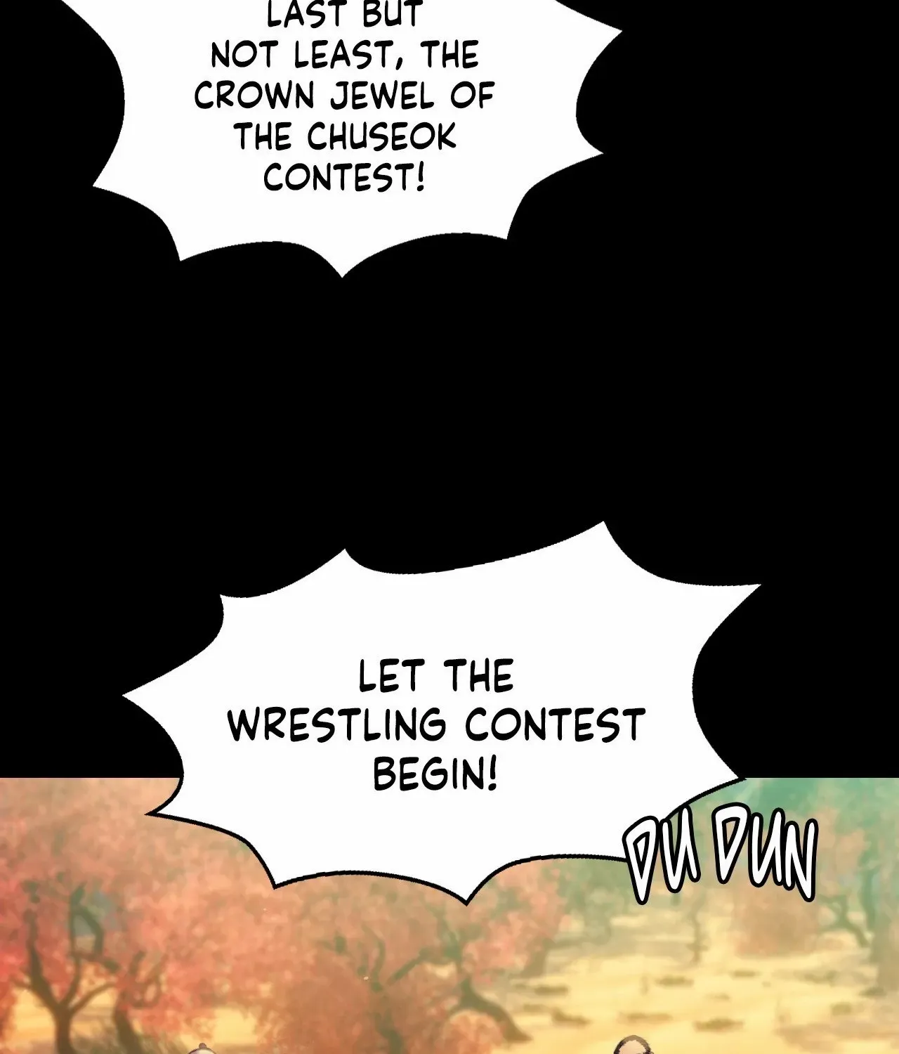 MISTRESS Chapter 144 page 155 - 