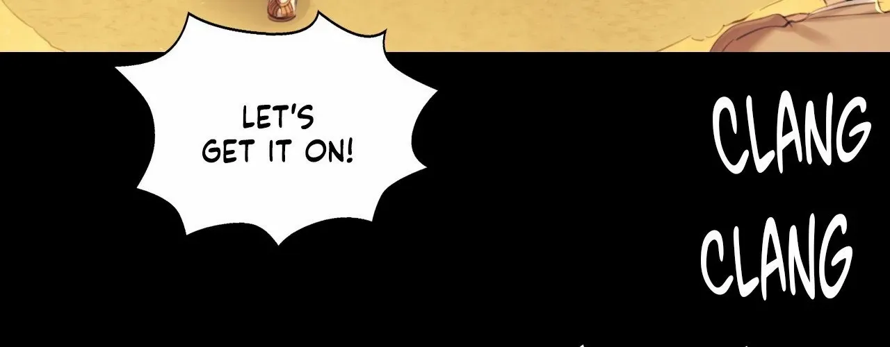 MISTRESS Chapter 144 page 157 - 