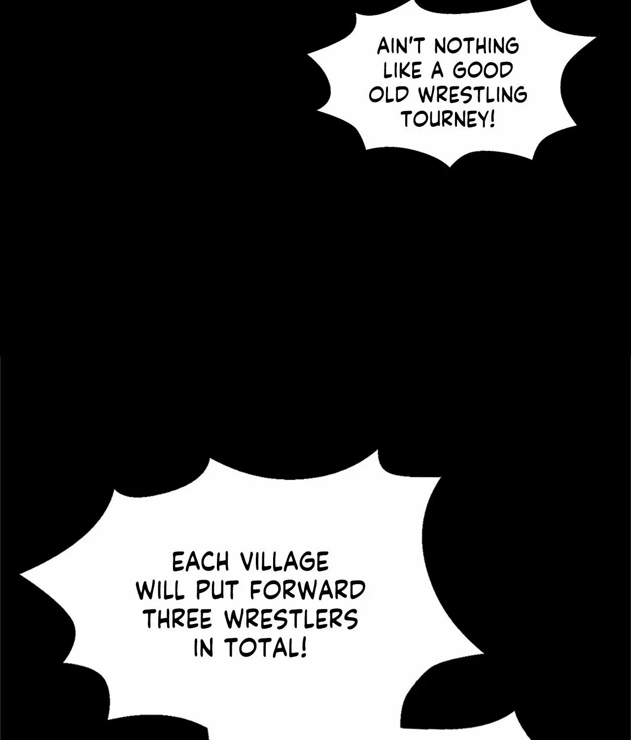 MISTRESS Chapter 144 page 158 - 