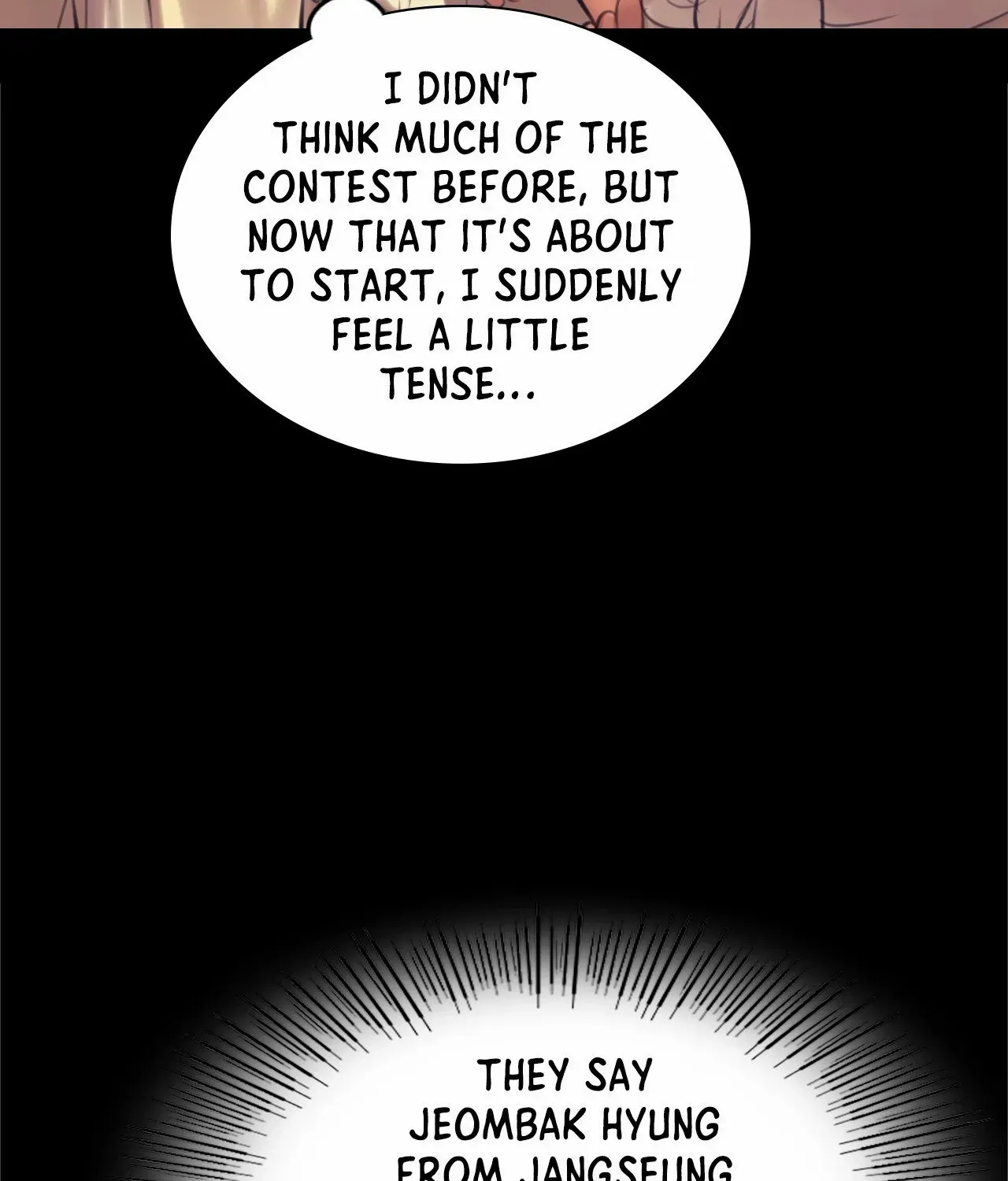 MISTRESS Chapter 144 page 160 - 
