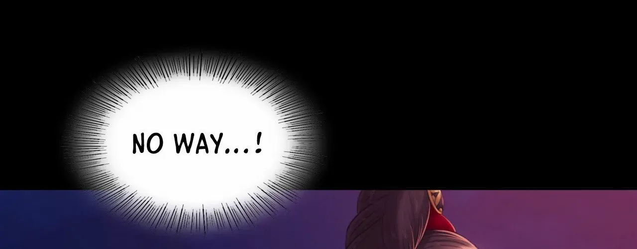 MISTRESS Chapter 144 page 17 - 