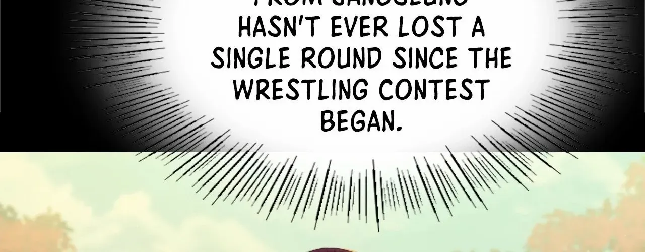 MISTRESS Chapter 144 page 161 - 
