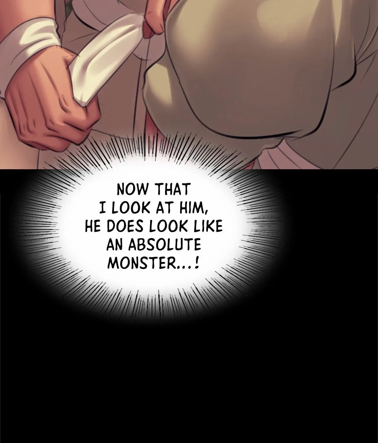 MISTRESS Chapter 144 page 163 - 