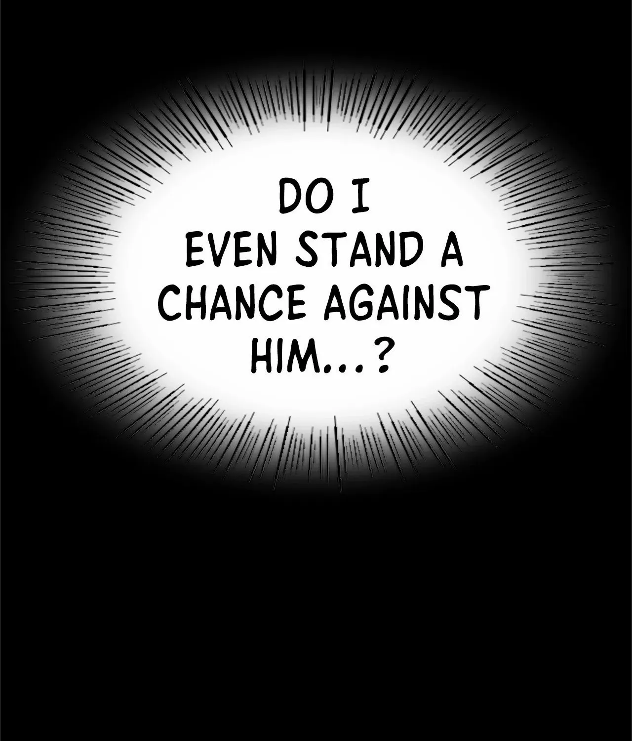 MISTRESS Chapter 144 page 164 - 