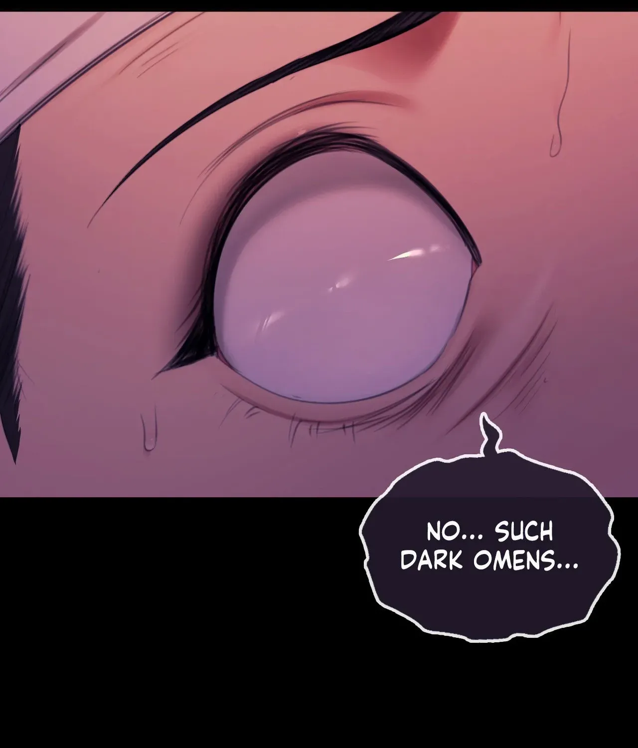 MISTRESS Chapter 144 page 20 - 