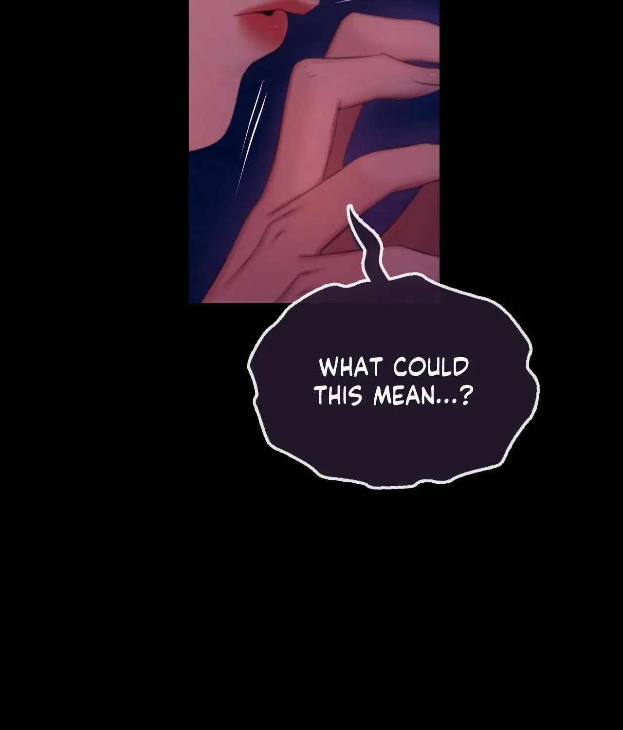 MISTRESS Chapter 144 page 3 - 