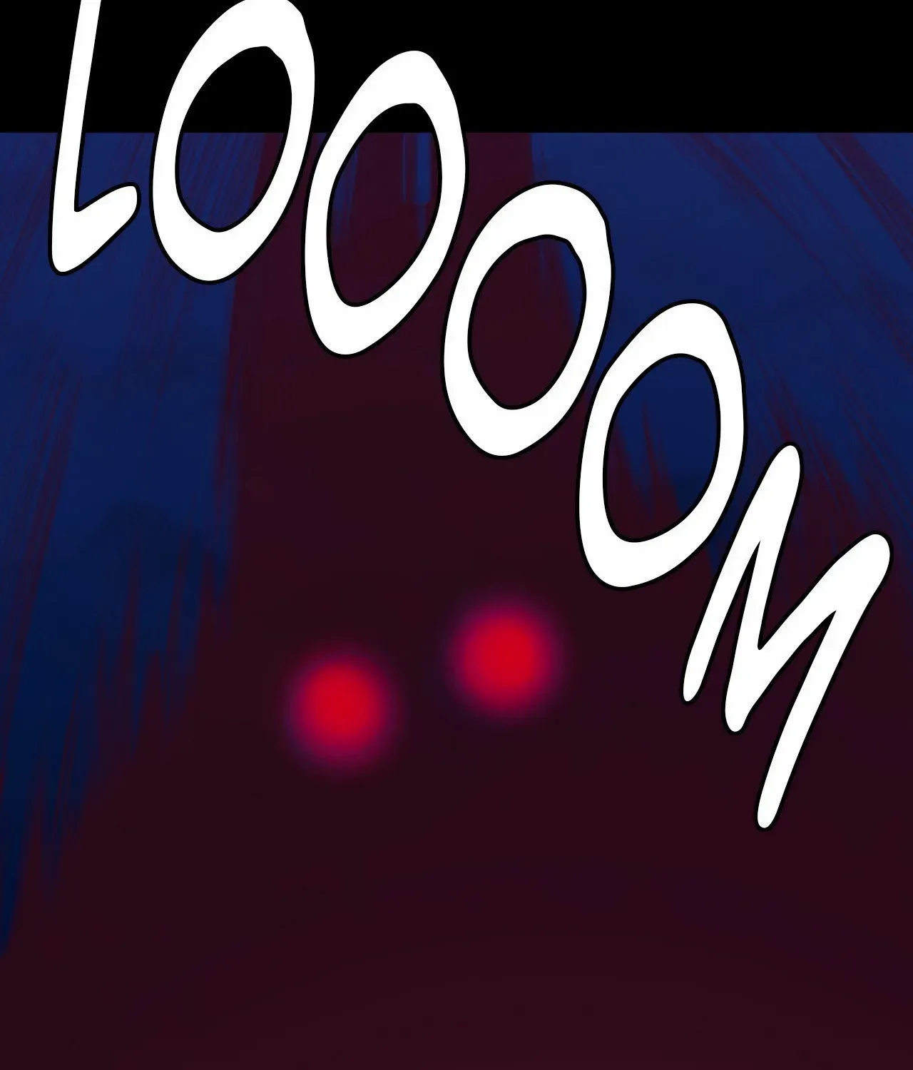 MISTRESS Chapter 144 page 22 - 