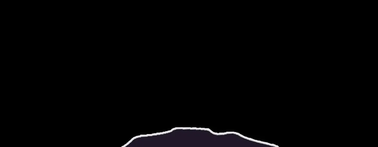 MISTRESS Chapter 144 page 25 - 