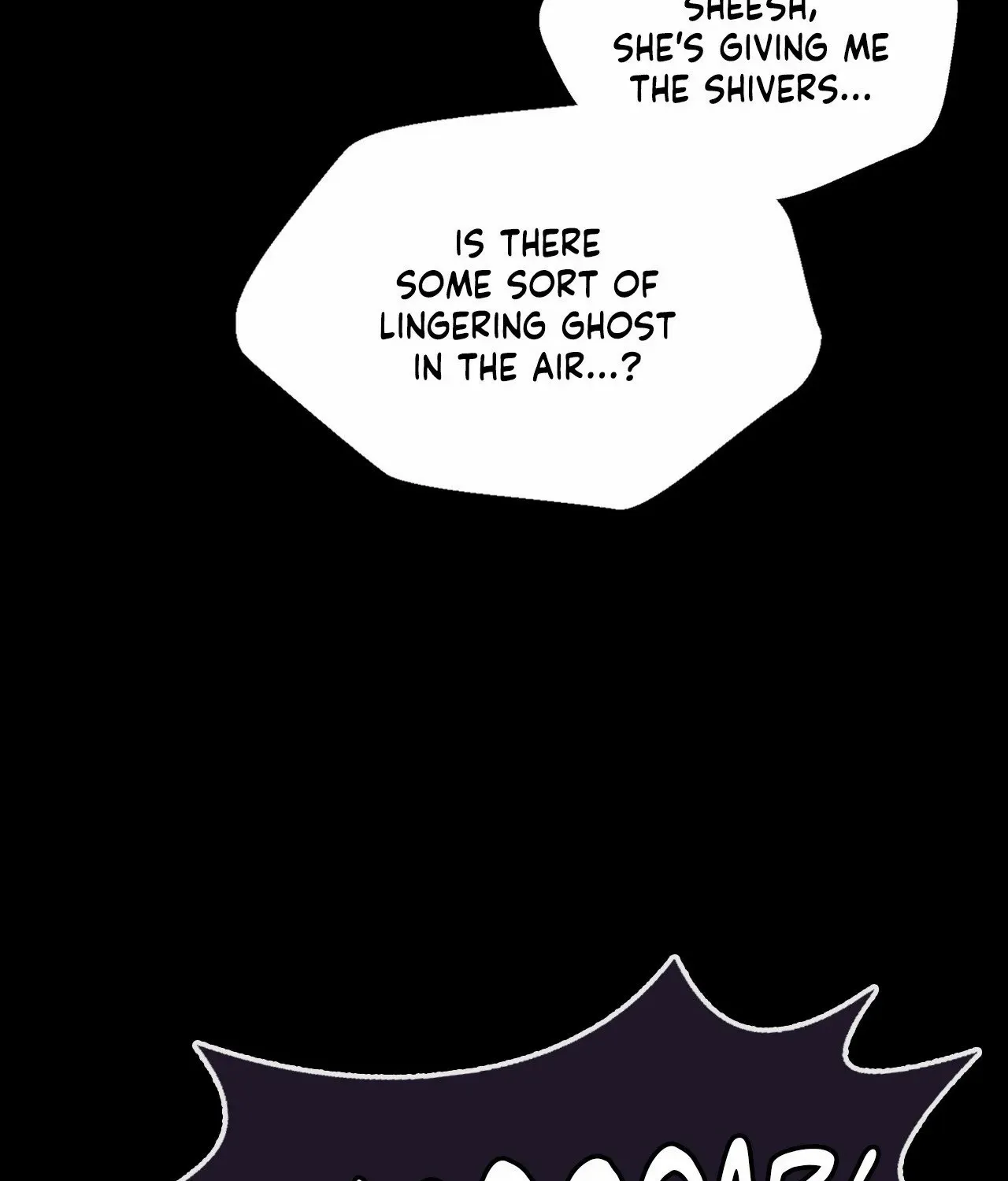 MISTRESS Chapter 144 page 28 - 