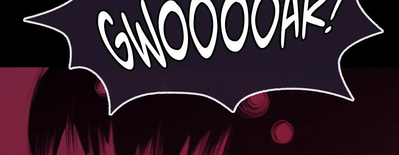 MISTRESS Chapter 144 page 29 - 