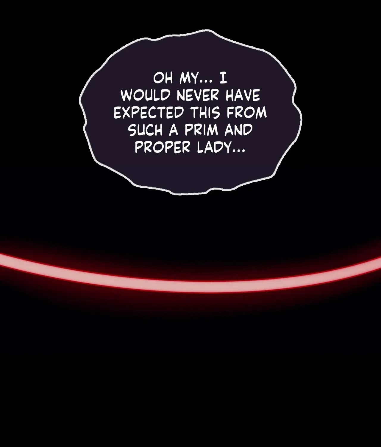 MISTRESS Chapter 144 page 4 - 