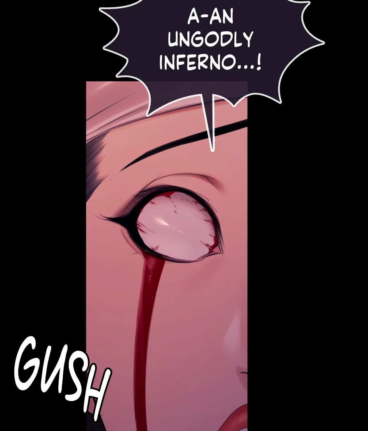 MISTRESS Chapter 144 page 32 - 