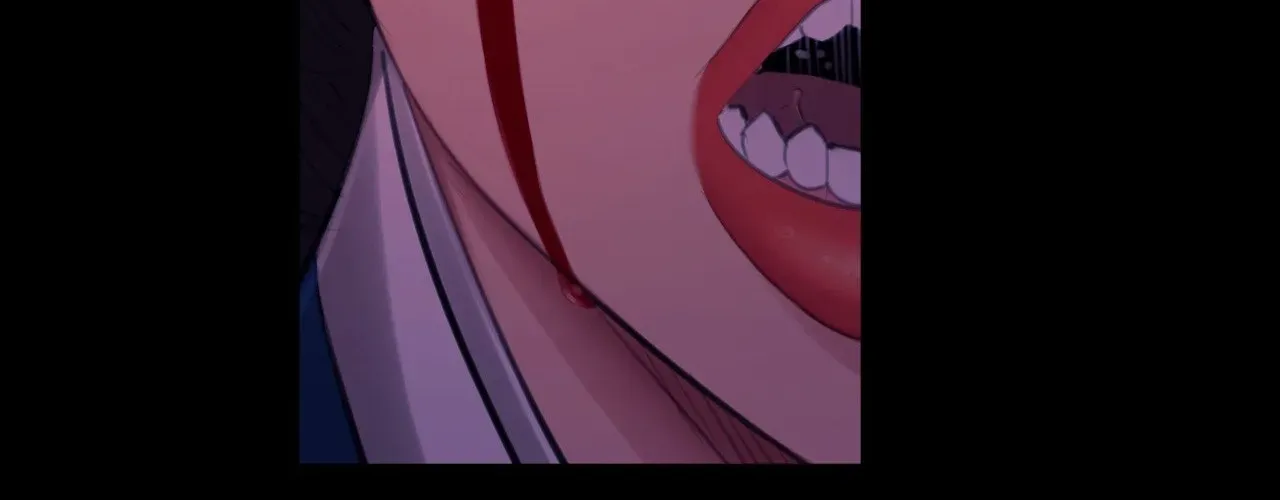 MISTRESS Chapter 144 page 33 - 