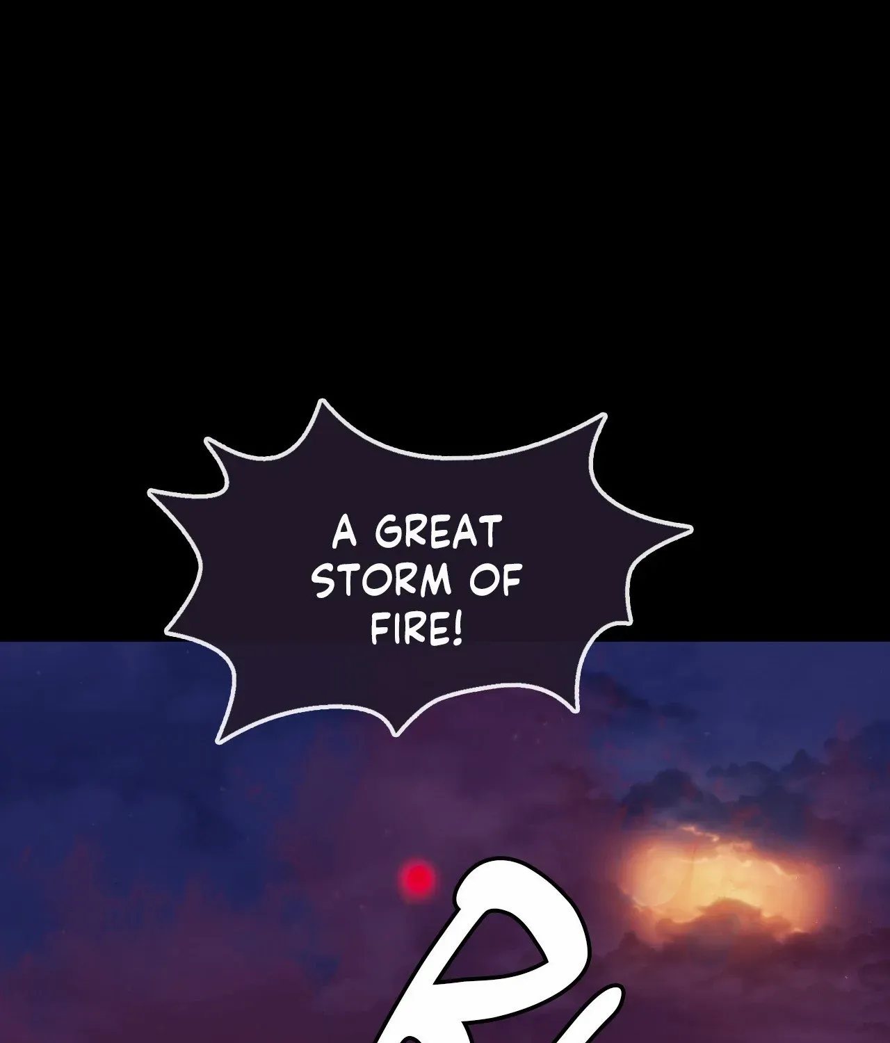 MISTRESS Chapter 144 page 34 - 