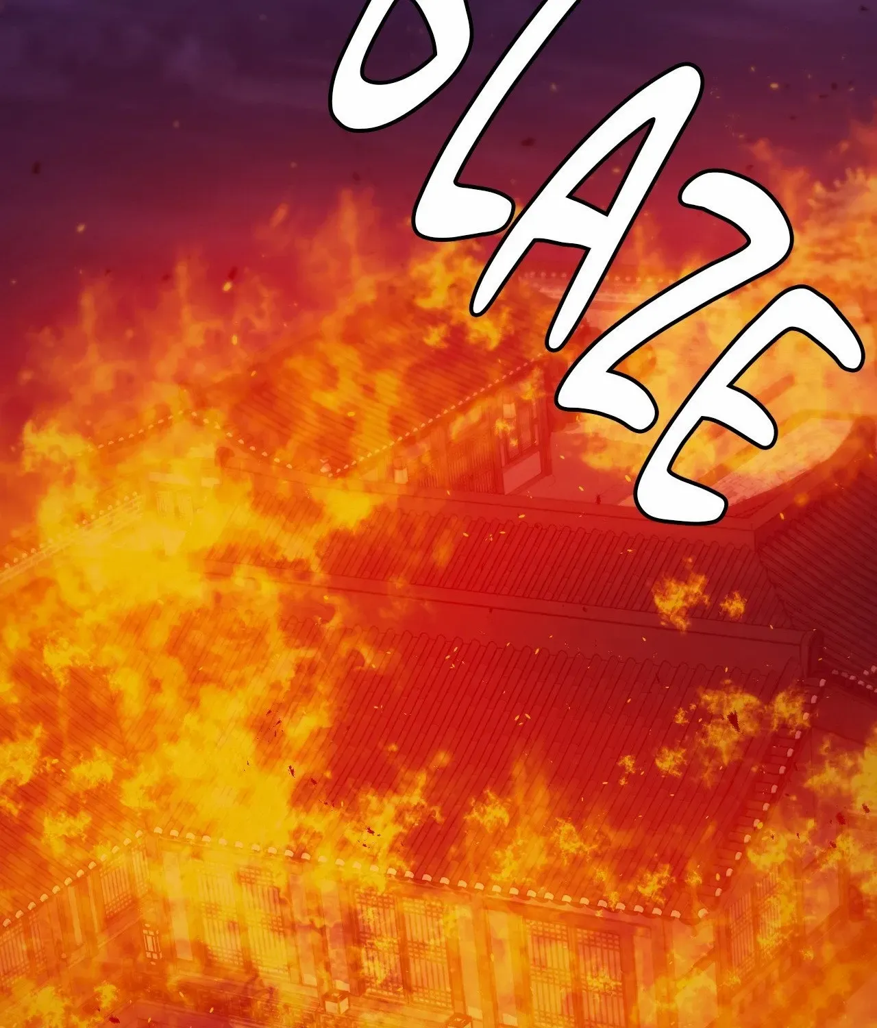MISTRESS Chapter 144 page 35 - 