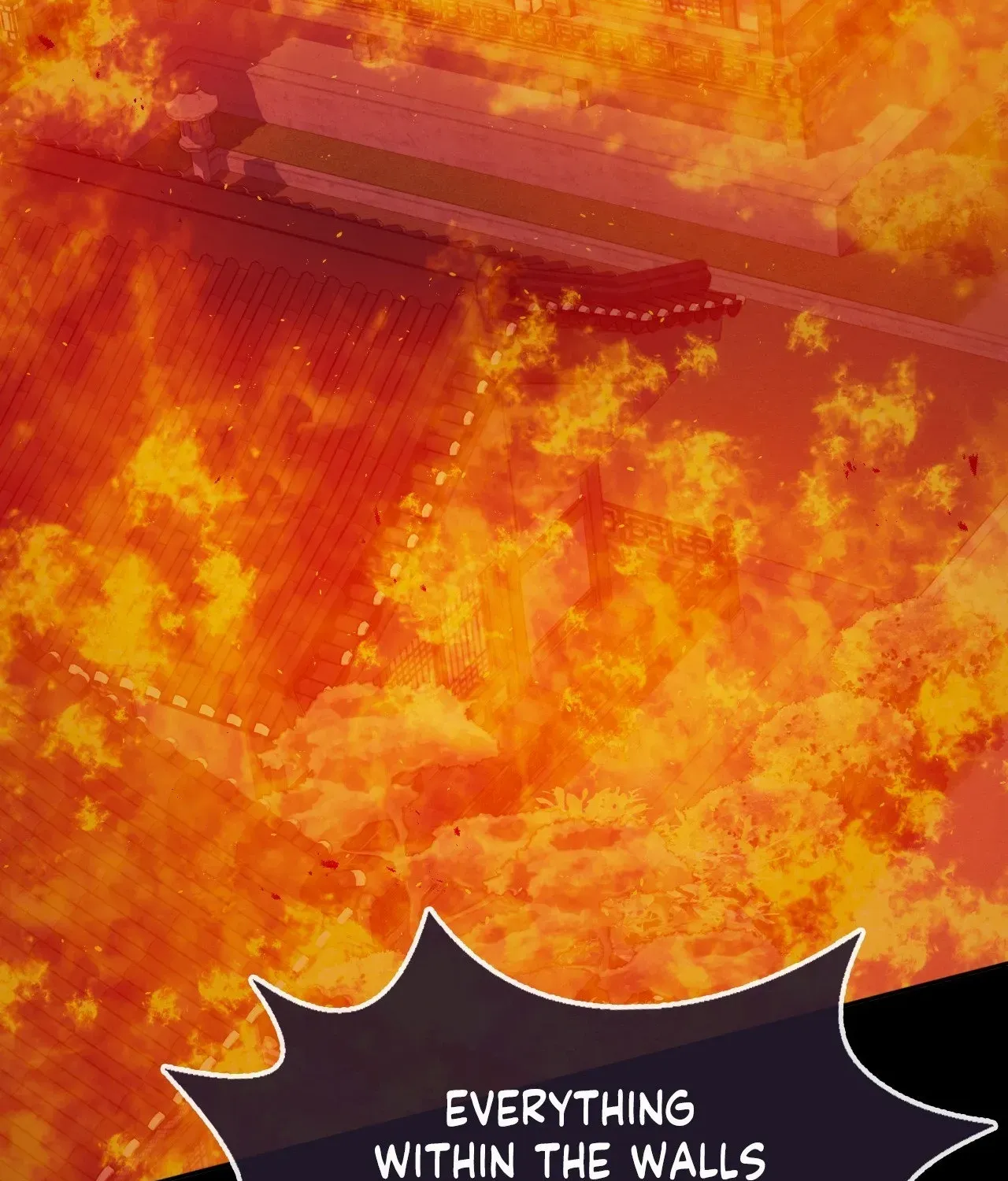 MISTRESS Chapter 144 page 36 - 